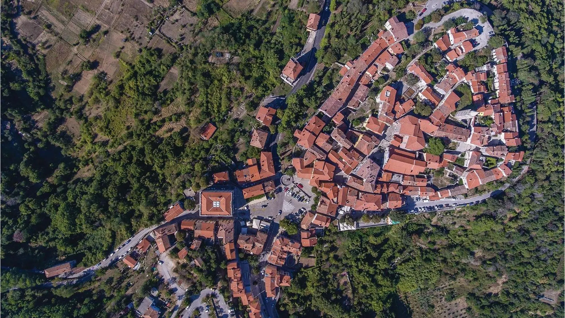 1 Bedroom Amazing Apartment In Rabac Chorwacja